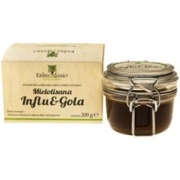 Erbecedario Mielotisana Influ&Gola