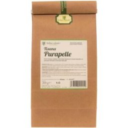 Erbecedario Tisana Purapelle 200 grammi