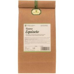 Erbecedario Tisana Equiseto 200 grammi