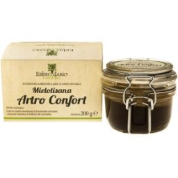 Erbecedario Mielotisana Artro Confort