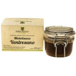 Erbecedario Mielotisana Ventresano