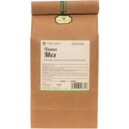 Erbecedario Tisana Mes 200 grammi