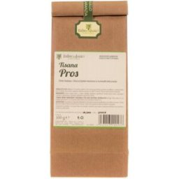 Erbecedario Tisana Pros 100 grammi