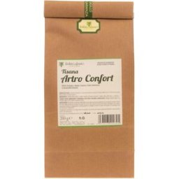 Erbecedario Tisana Artro Confort 200 grammi