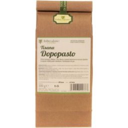 Erbecedario Tisana Dopopasto 100 grammi