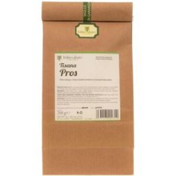 Erbecedario Tisana Pros 200 grammi