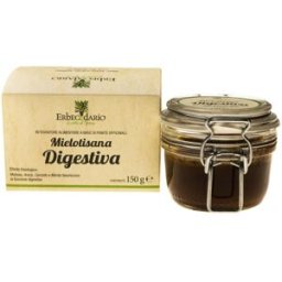 Erbecedario Mielotisana Digestiva