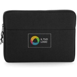 VistaPrint Custodia per portatile da 13" Essential BagBase®