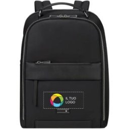 VistaPrint Zaino per portatile Samsonite® Zalia 3.0 14.1