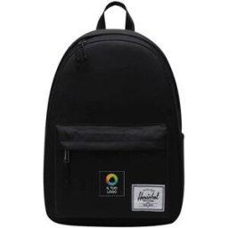 VistaPrint Zaino Herschel Classic™ per computer portatile