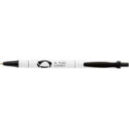 VistaPrint Penna a sfera Clic Stic BIC®