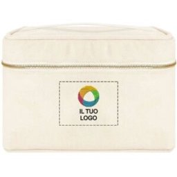 VistaPrint Custodia per accessori in tela Westford Mill®