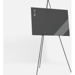 VistaPrint Treppiedi