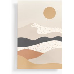 VistaPrint Poster per pareti