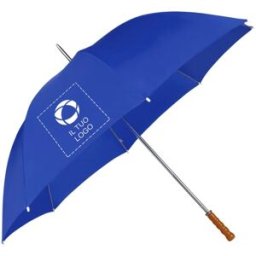 VistaPrint Ombrello Golf Bullet™