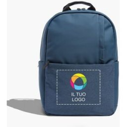 Zaino porta PC premium 15 pollici VistaPrint®