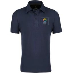 VistaPrint Polo Markham Elevate™