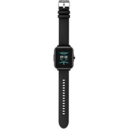 VistaPrint Smartwatch Prixton AT803