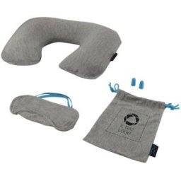 VistaPrint Set da viaggio Jersey