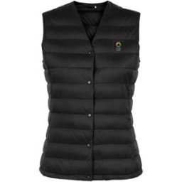 VistaPrint Giacca leggera NEOBLU Arthur