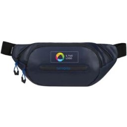 VistaPrint Marsupio Samsonite® Ecodiver