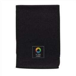 VistaPrint Sol’s® Arctic