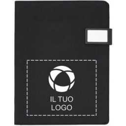 VistaPrint Cartellna tech Basic