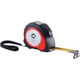 VistaPrint Metro a nastro per uso professionale 5 mm/19 mm