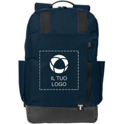 VistaPrint Zaino portacomputer da 15,6” Tranzip