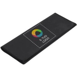 VistaPrint Asciugamano Sol’s® Atoll 30x50