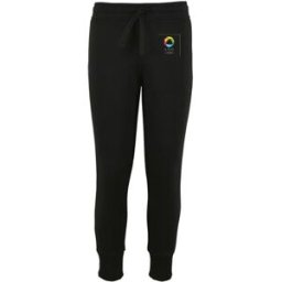 VistaPrint Jake Sol’s® da bambino