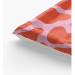 VistaPrint Cuscini per animali