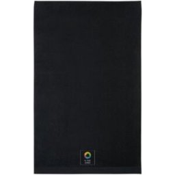 VistaPrint Asciugamano in cotone Seasons™ Riley