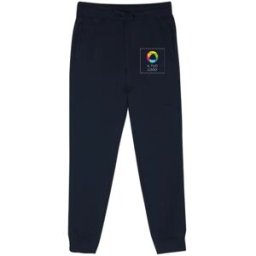 VistaPrint Pantaloni da jogging Authentic Russell™