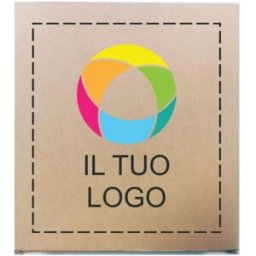 VistaPrint Gessetti da strada