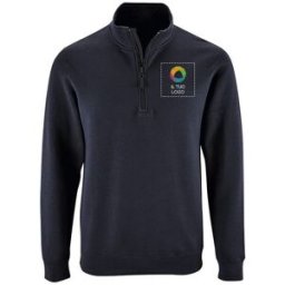 VistaPrint Stan Sol’s®