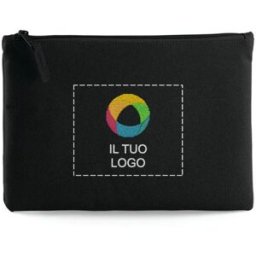 VistaPrint Astuccio Grab BagBase®