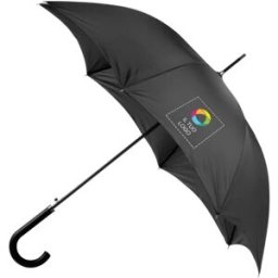VistaPrint Ombrello Samsonite® Rain Pro Stick
