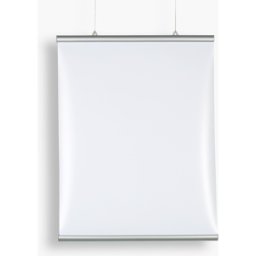 VistaPrint Aste per poster