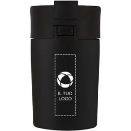 VistaPrint Bicchiere con isolamento Jetta da 180 ml