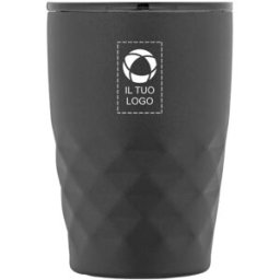 VistaPrint Tazza termica Geo Avenue™