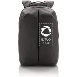 VistaPrint Zaino per lo sport e per l’ufficio