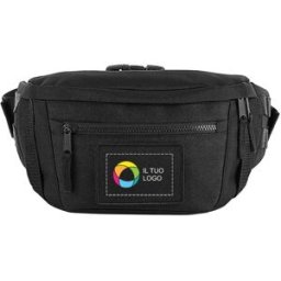 VistaPrint Borsa a tracolla Molle Utility BagBase®