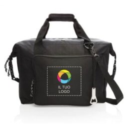 VistaPrint Sportina e sacca termica XXL Swiss Peak®