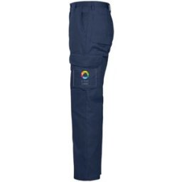 VistaPrint Pantaloni a vita alta Projob 2501