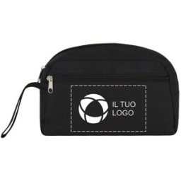 VistaPrint Beauty case Transit