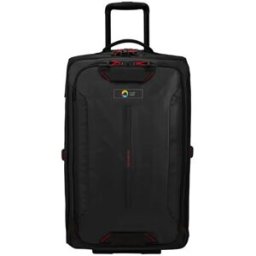 VistaPrint Valigia da stiva verticale Samsonite® Ecodiver media
