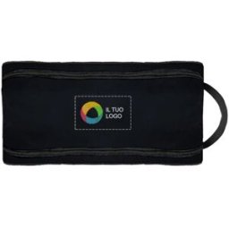 VistaPrint Borsa per scarpe Quadra® Teamwear