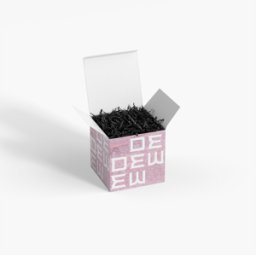 VistaPrint Carta da riempimento