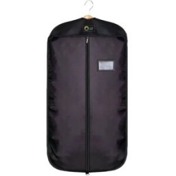 VistaPrint Sacca porta abiti Quadra®